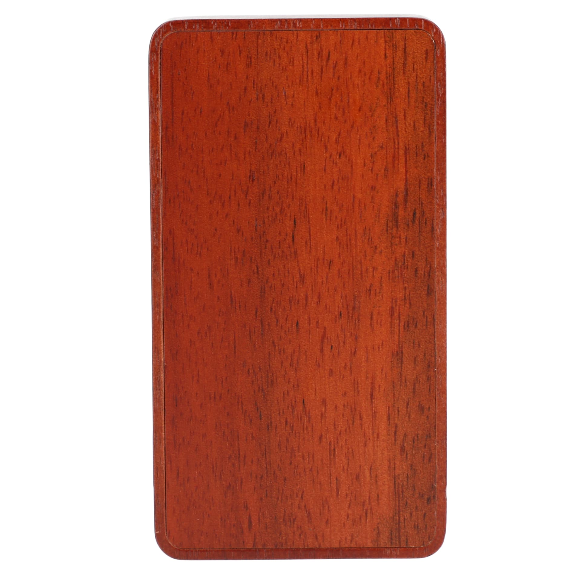 Image for 7122-06WD_B_BACK.jpg