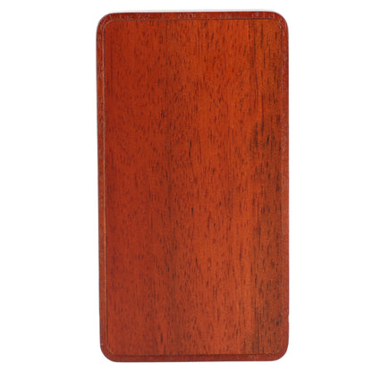Image for 7122-06WD_B_BACK.jpg