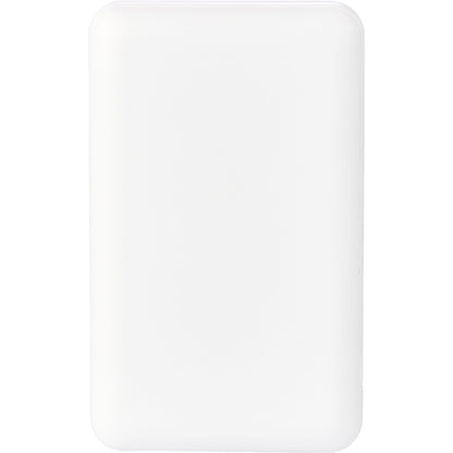 Image for 7122-11WH_B_FR.jpg