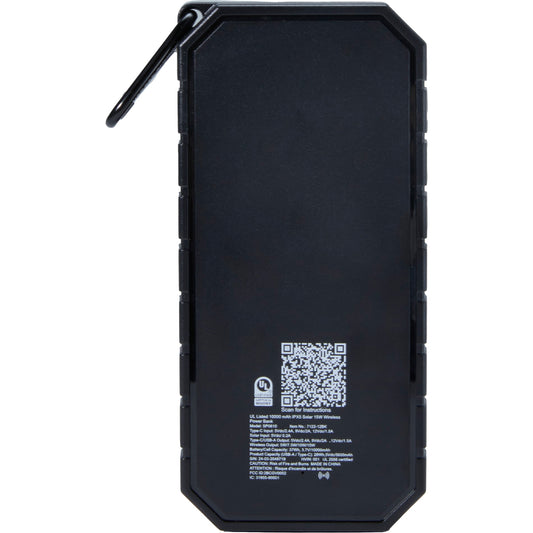 Image for 7122-12BK_B_BACK.jpg