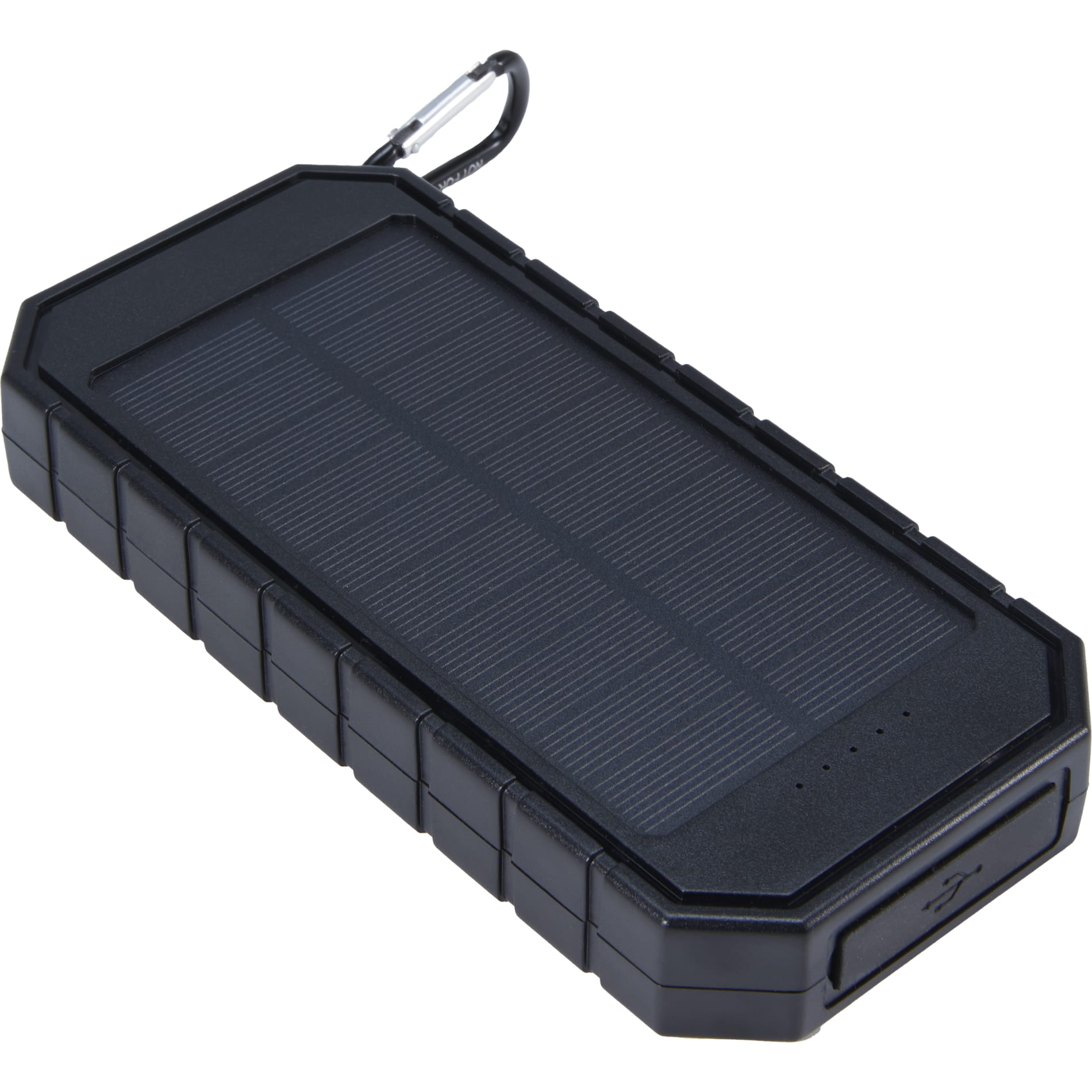 Image for 7122-12BK_B_BACK_2.jpg