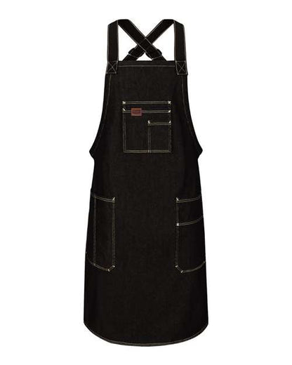 Shop Apron
