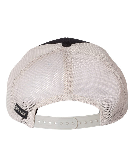 DRI DUCK Hudson Trucker Cap - 3006