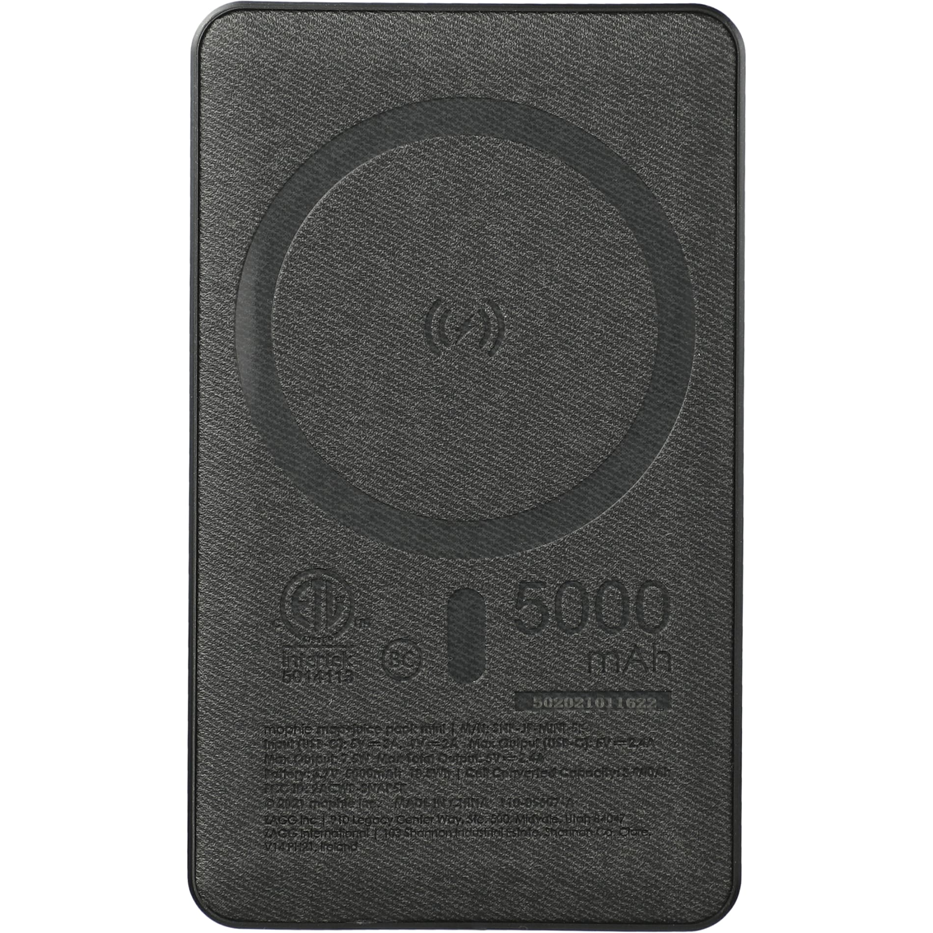Image for 7124-11BK_A_BACK.jpg