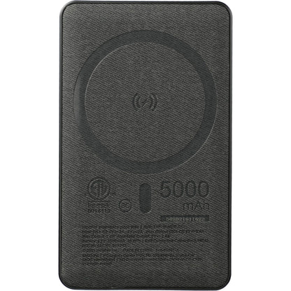 Image for 7124-11BK_A_BACK.jpg