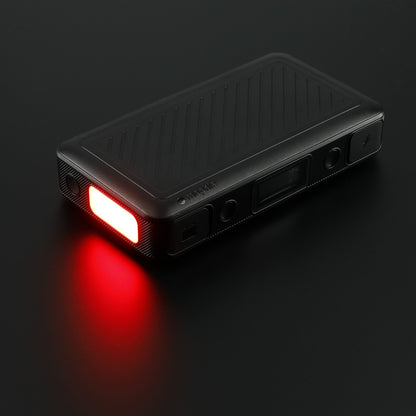 Image for 7124-17BK_A_AR-4.jpg