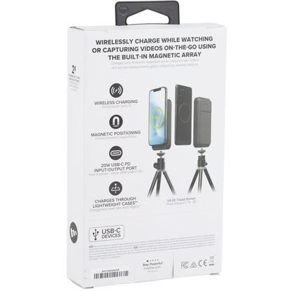 Image for 7124-24BK_A_BACK.jpg