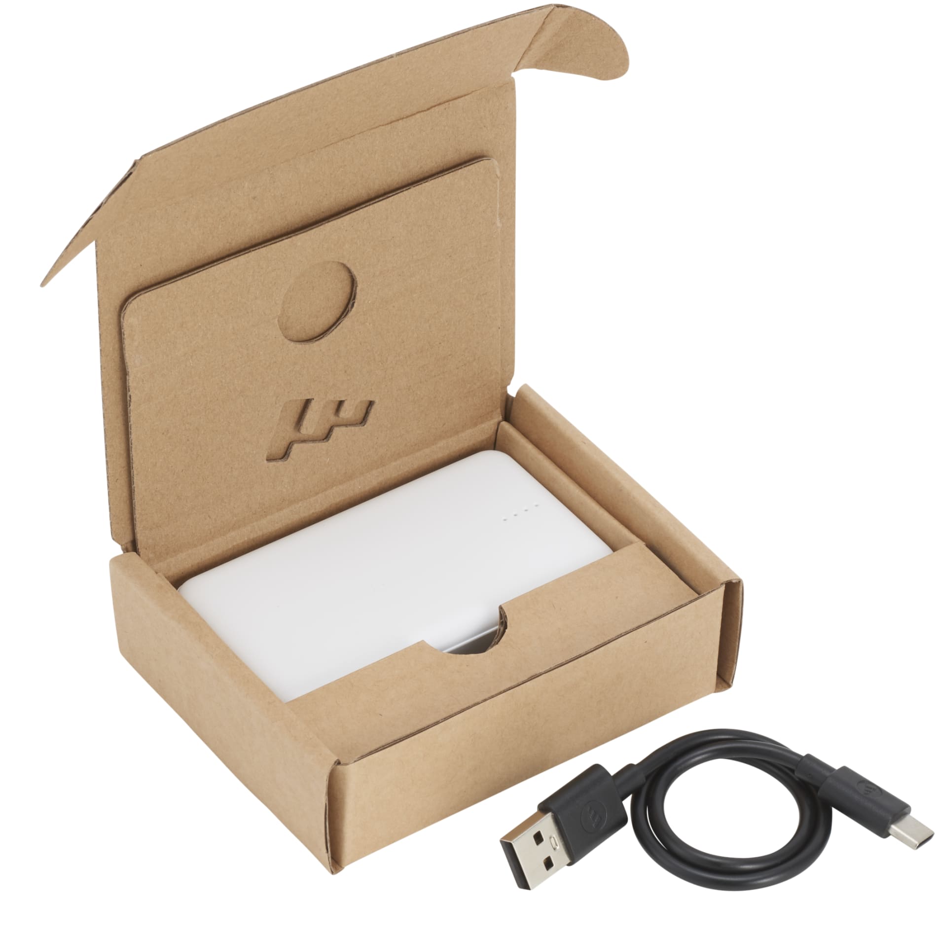 Image for 7124-25WH_B_AR-3.jpg