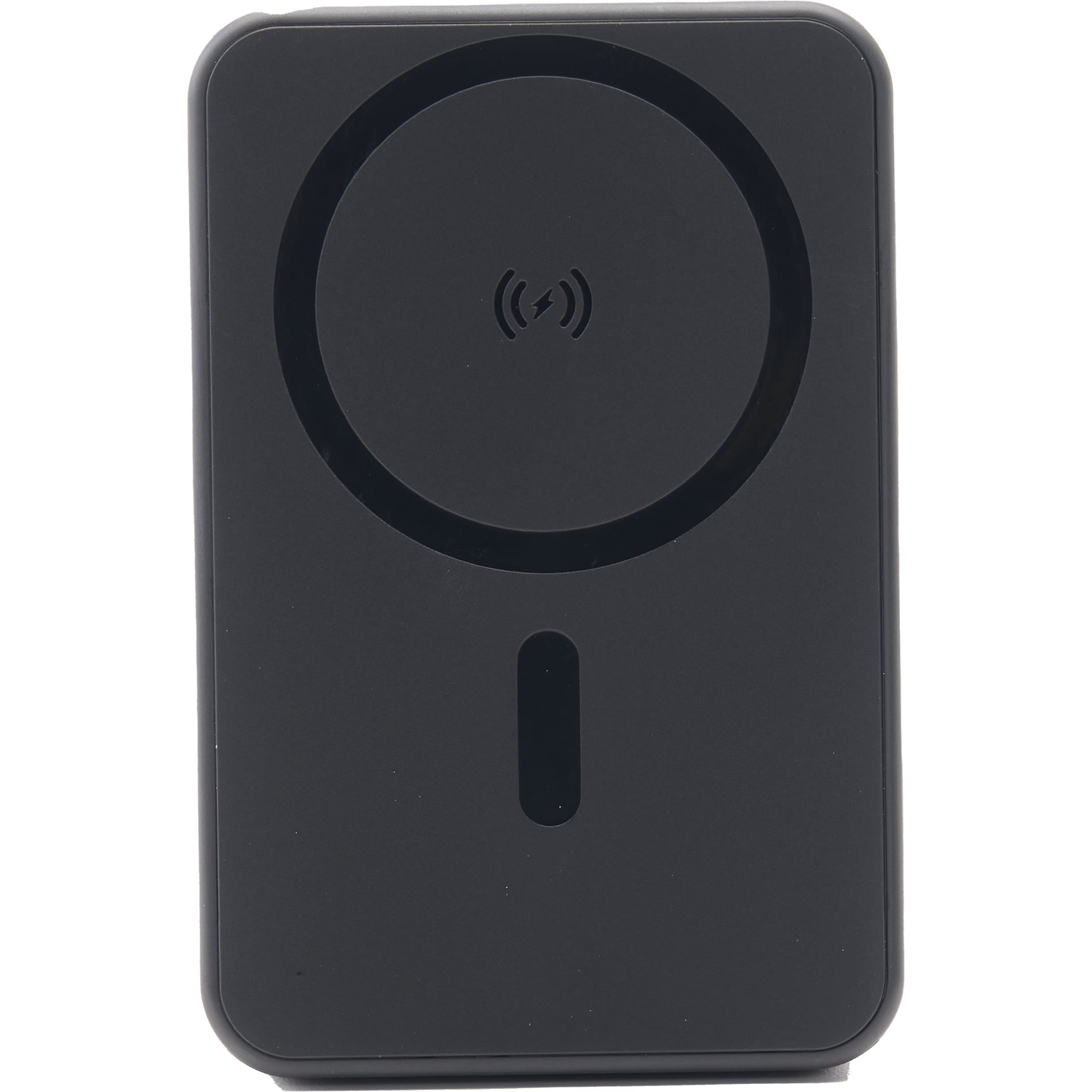 Image for 7124-26BK_B_back.jpg