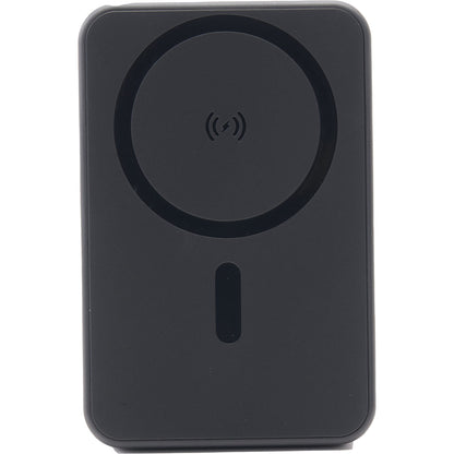 Image for 7124-26BK_B_back.jpg