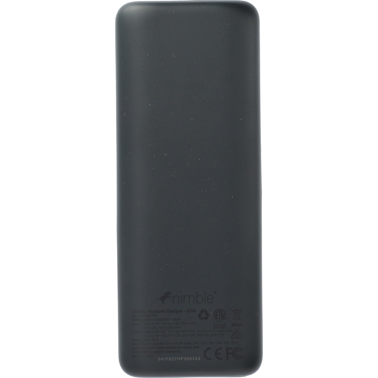 Image for 7125-02BK_B_Back.jpg