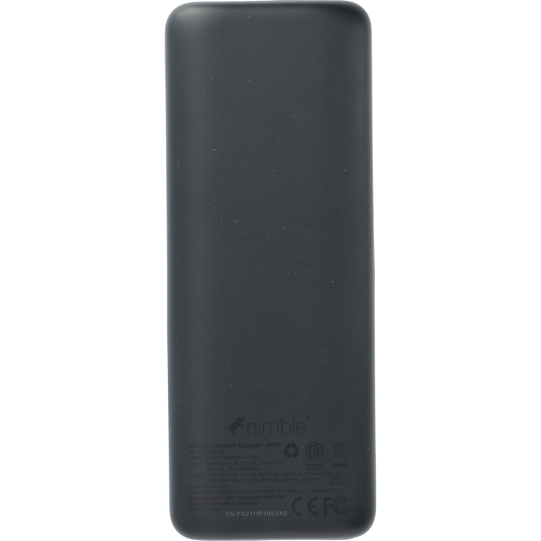 Image for 7125-02BK_B_Back.jpg
