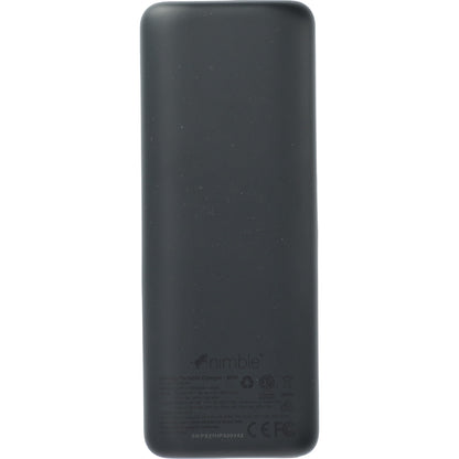 Image for 7125-02BK_B_Back.jpg