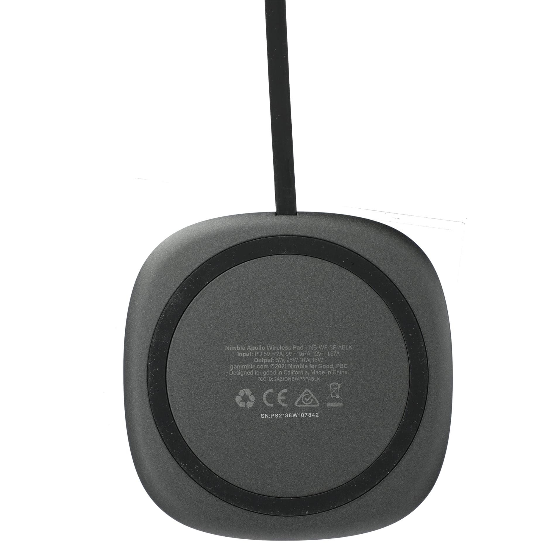 Image for 7125-03BK_B_BACK.jpg