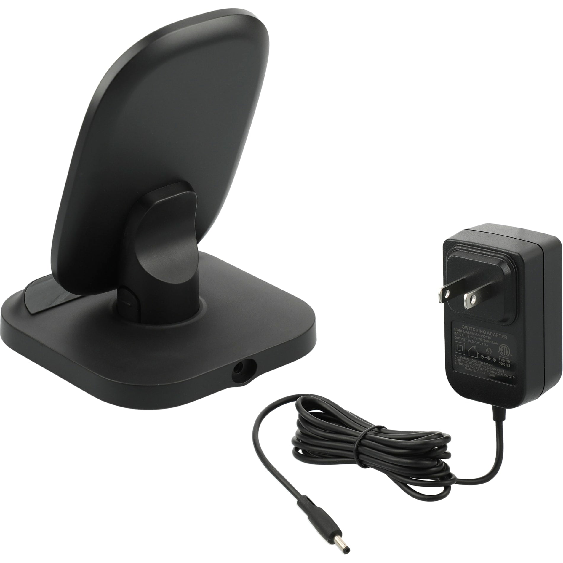 Image for 7125-04BK_A_BACK-1.jpg