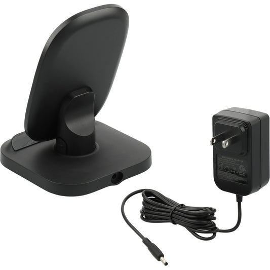 Image for 7125-04BK_A_BACK-1.jpg