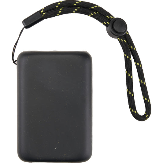 Image for 7125-05BK_A_Back.jpg