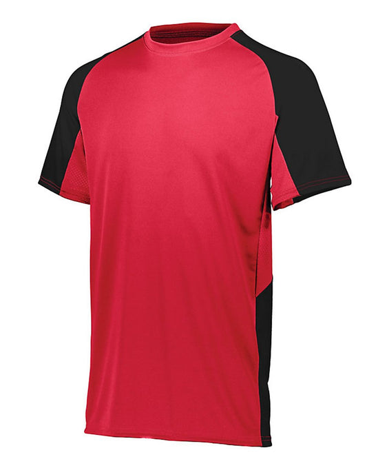 Augusta Sportswear Cutter Jersey - 1517