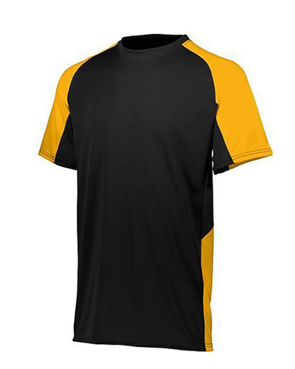 Augusta Sportswear Youth Cutter Jersey - 1518