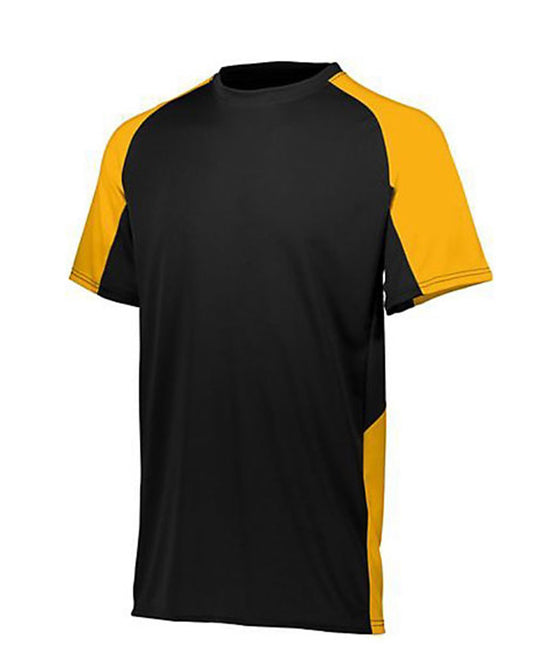 Augusta Sportswear Youth Cutter Jersey - 1518