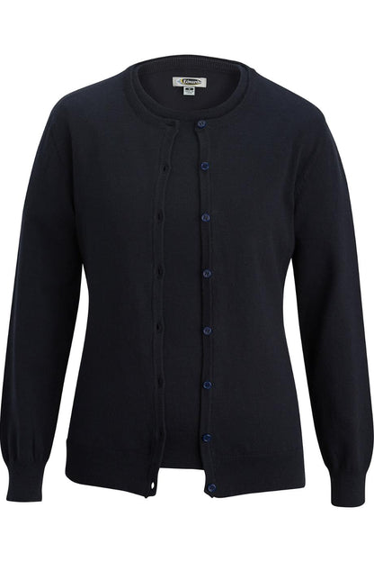 Tri Blend Ladies Twinset