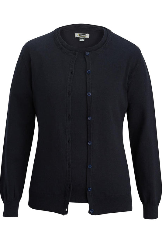 Tri Blend Ladies Twinset