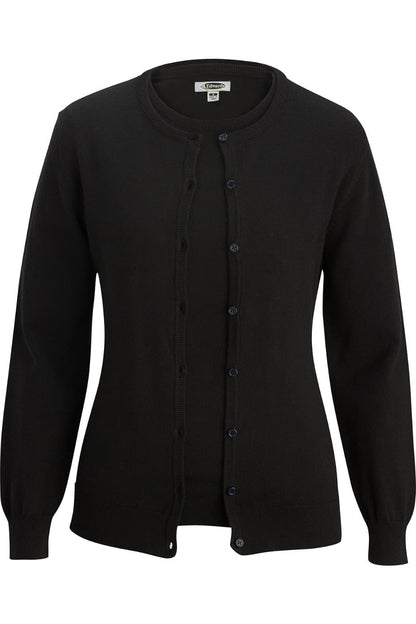 Tri Blend Ladies Twinset