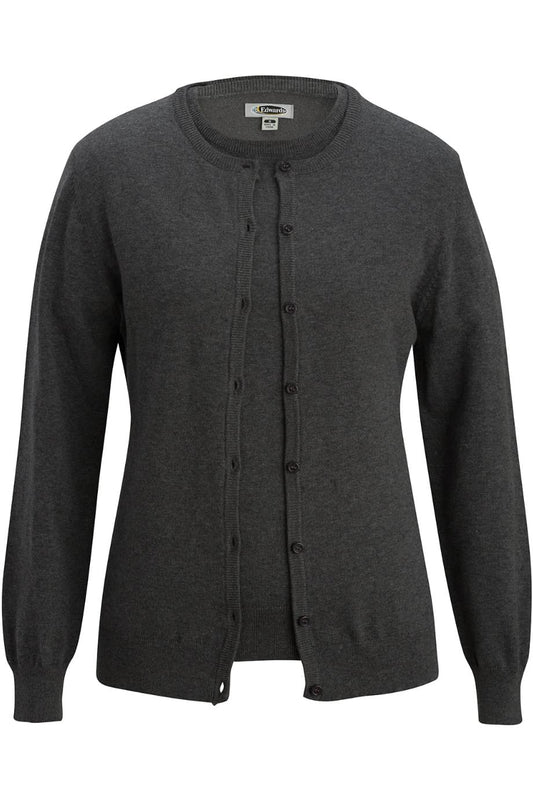 Tri Blend Ladies Twinset - 7138