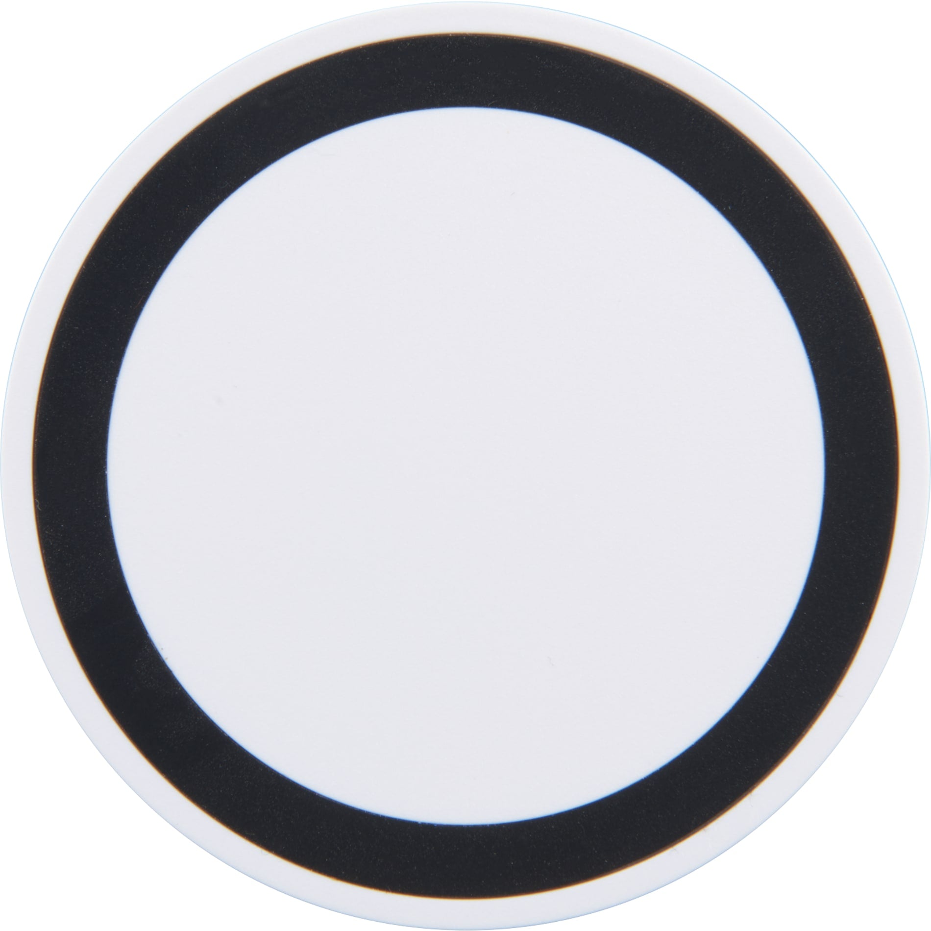 Image for 7141-11BK_B_FR_4827.jpg