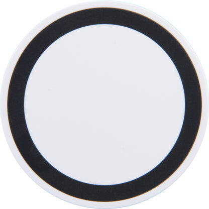 Image for 7141-11BK_B_FR_4827.jpg