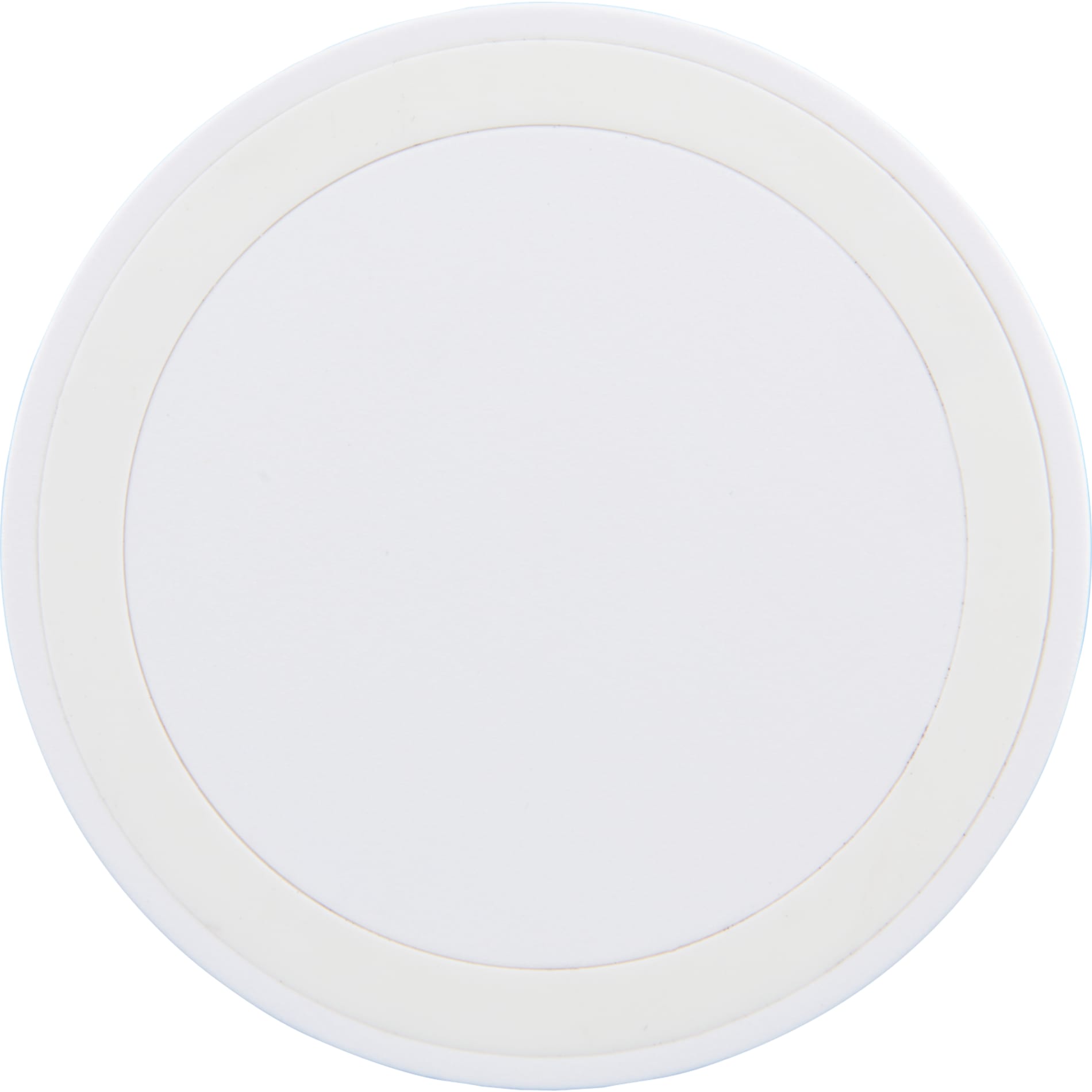 Image for 7141-11WH_B_FR_5755.jpg