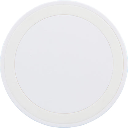 Image for 7141-11WH_B_FR_5755.jpg