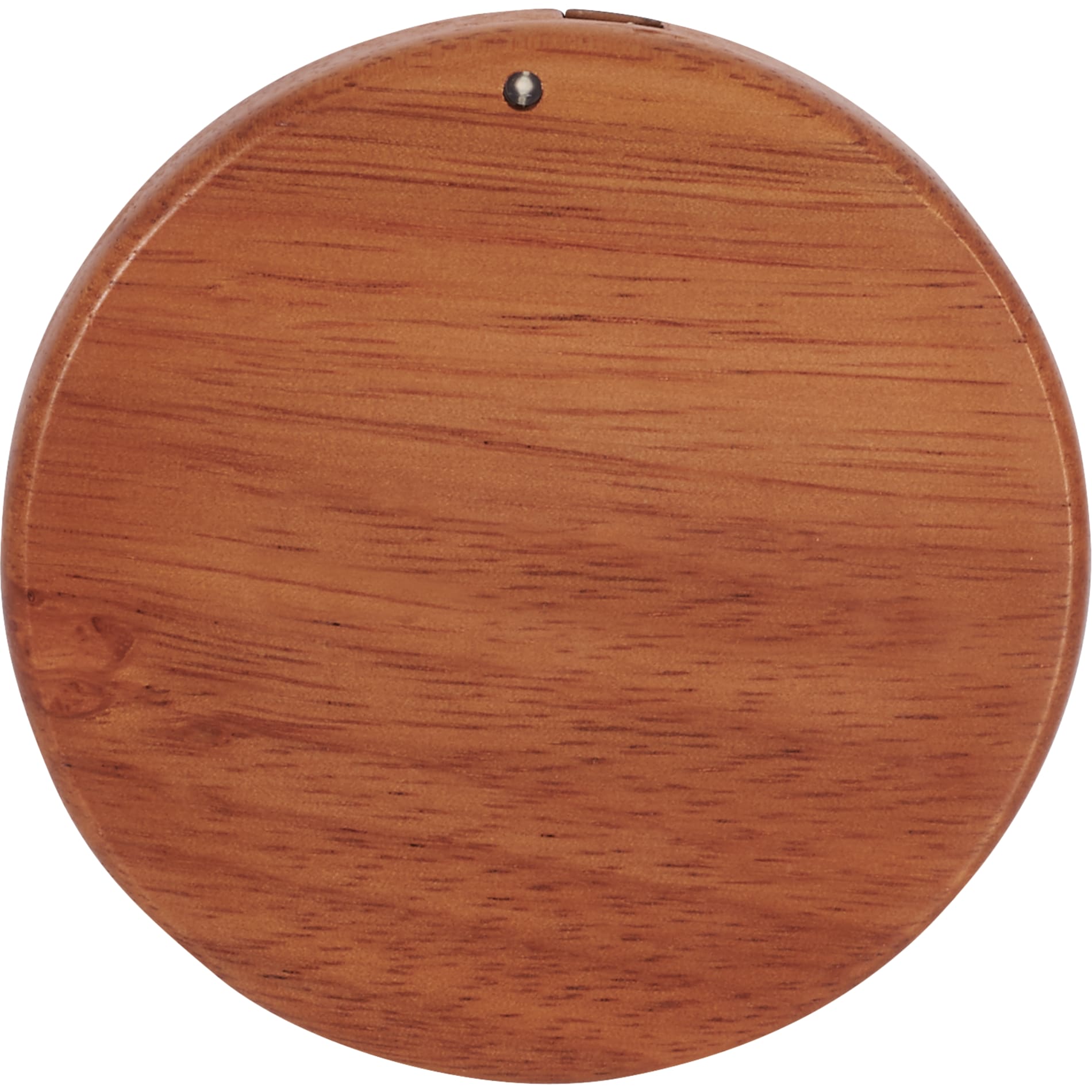 Image for 7141-27WD_B_FR_6628.jpg