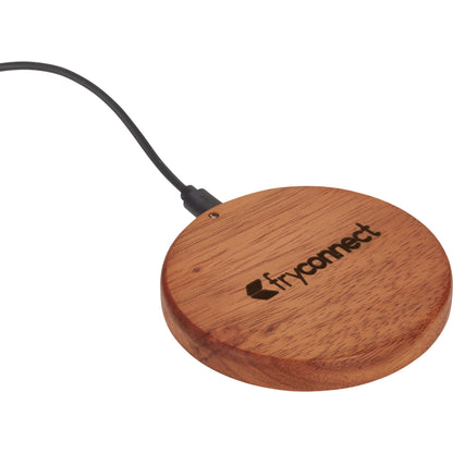 Image for 7141-27WD_D_FR_7908.jpg