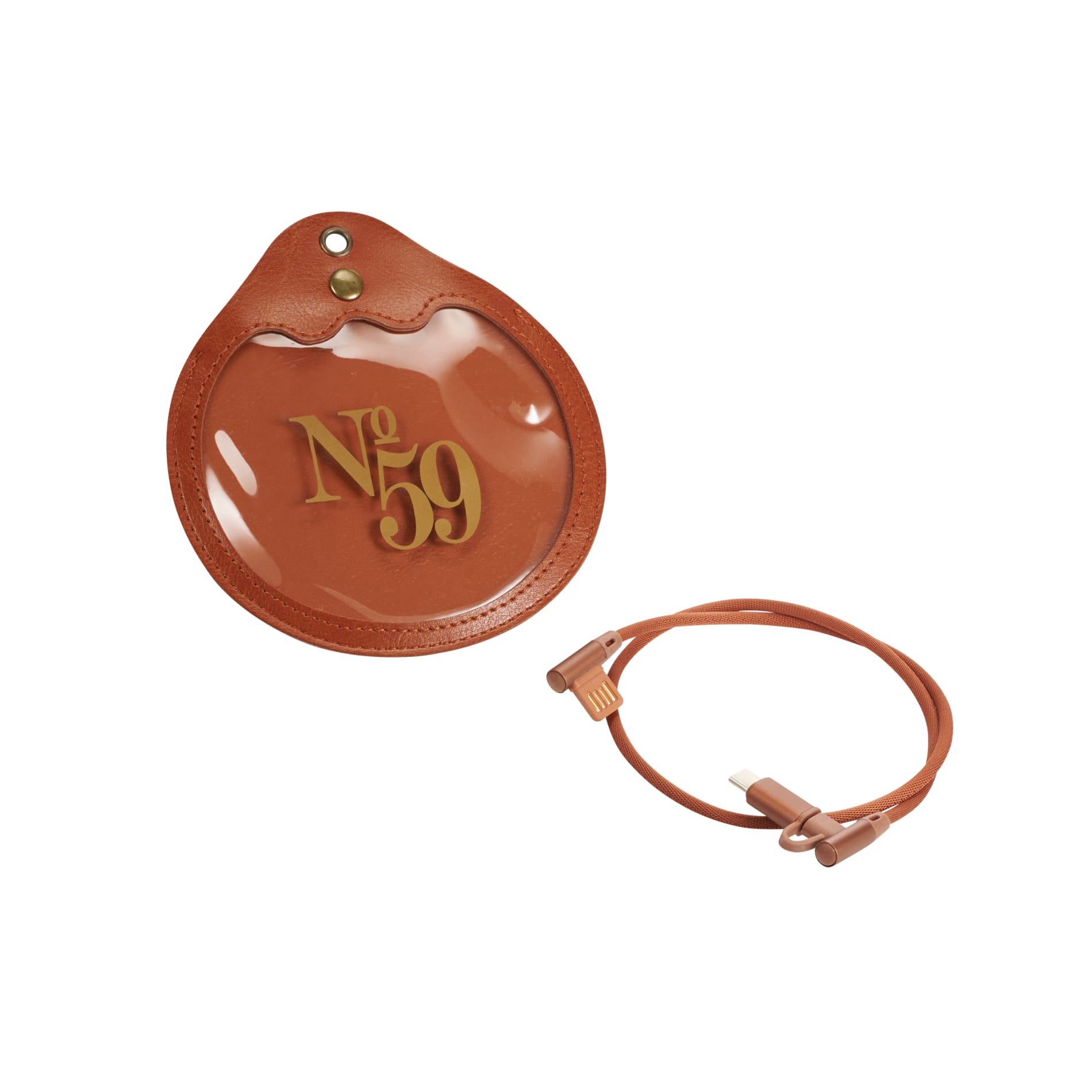 Image for 7141-58BR_D_FR_6492.jpg