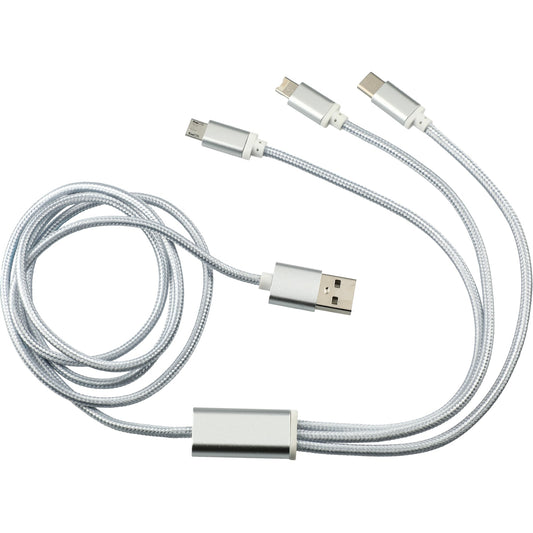 Image for 7141-68SL_B_FR_3799.jpg