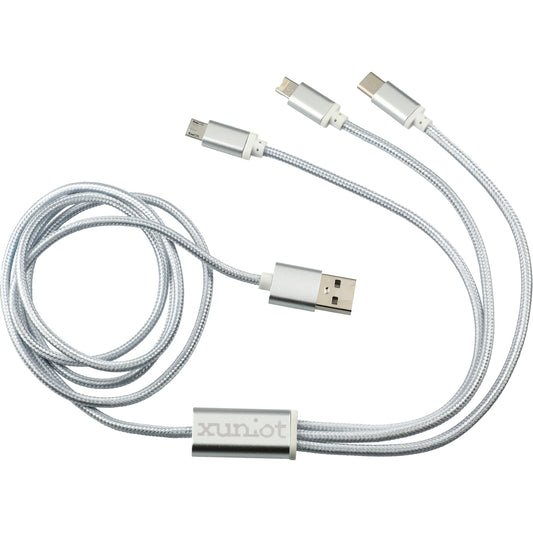 Image for 7141-68SL_D_FR_7025.jpg