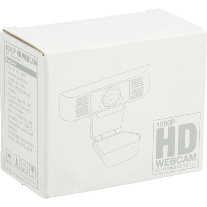 Image for 7142-45BK_A_BOX.jpg