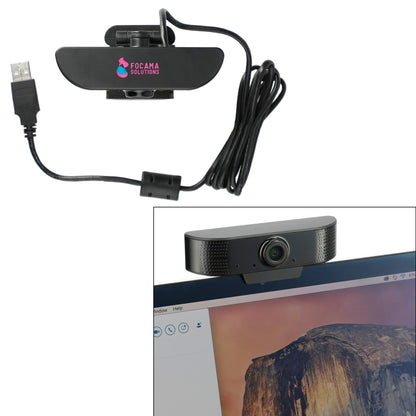 Image for 7142-45BK_D_COMPUTER.jpg