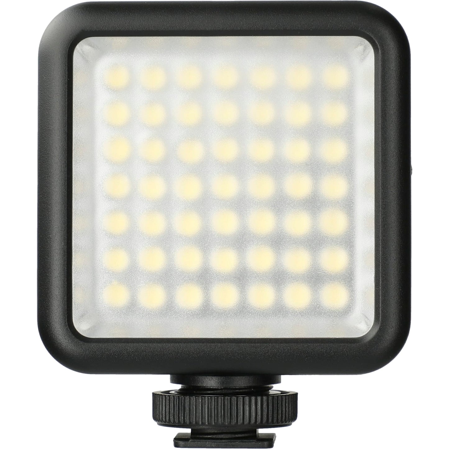 Image for 7142-47BK_A_FRONT.jpg