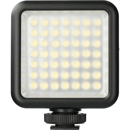 Image for 7142-47BK_A_FRONT.jpg