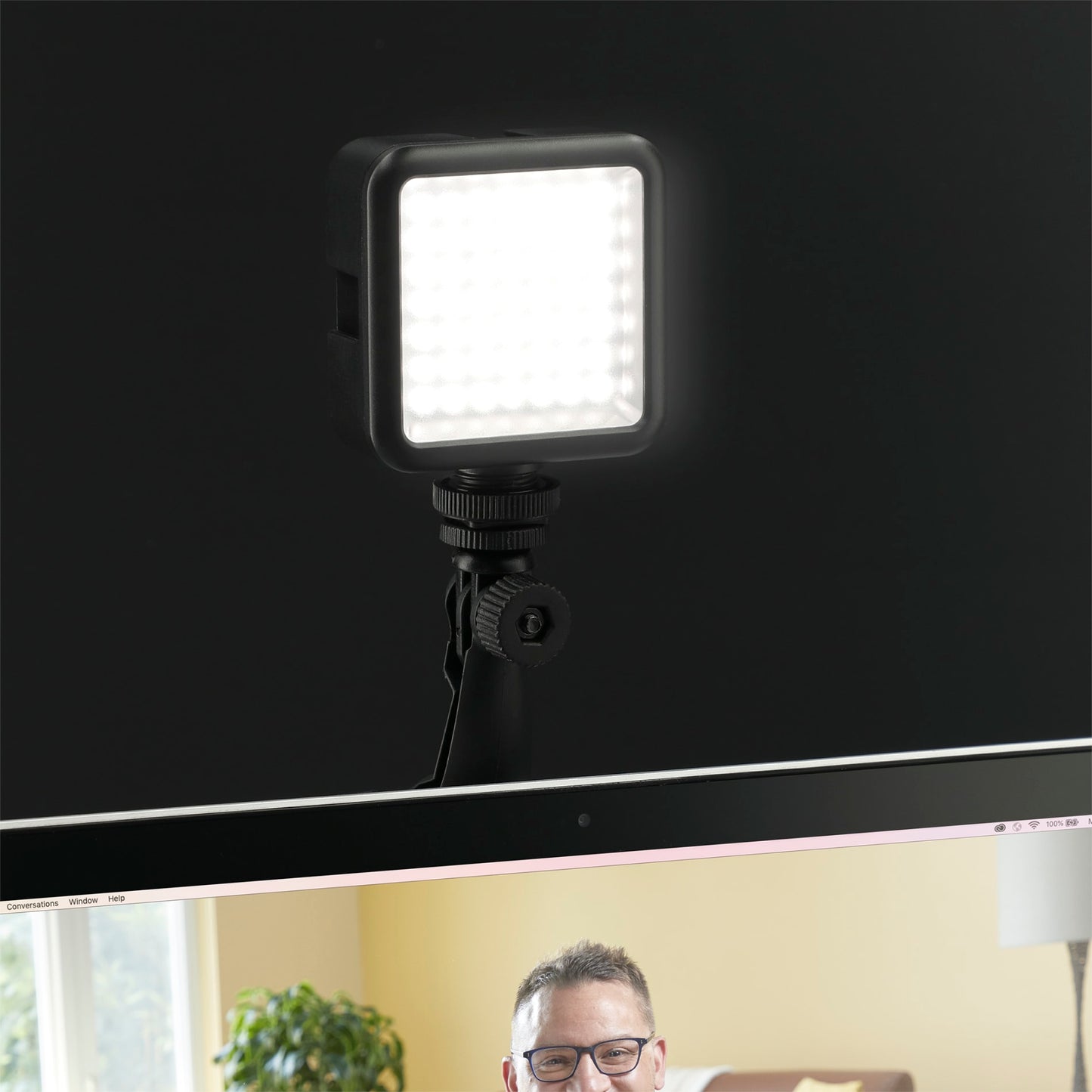 Image for 7142-47BK_A_LIGHT-ON.jpg