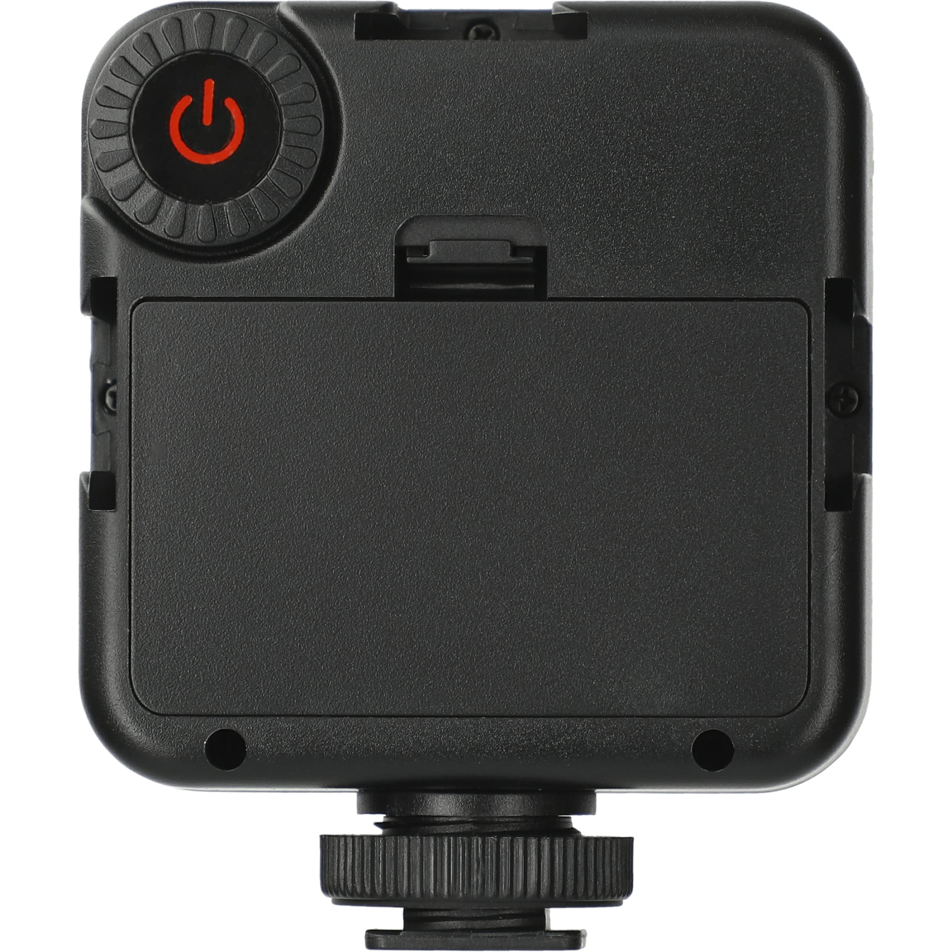 Image for 7142-47BK_B_BACK.jpg