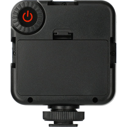 Image for 7142-47BK_B_BACK.jpg