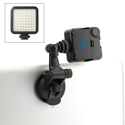 Image for 7142-47BK_D_LAPTOP-MOUNT-LIGHT.jpg