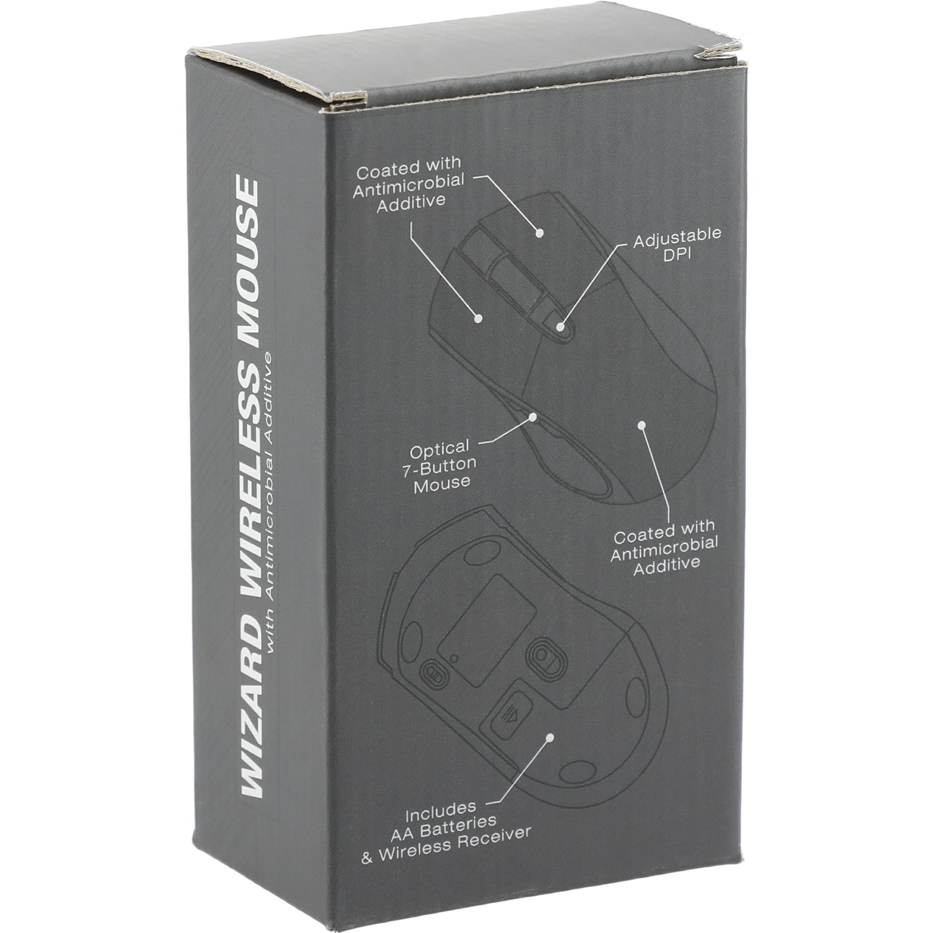 Image for 7142-49BK_A_BOX-BACK.jpg