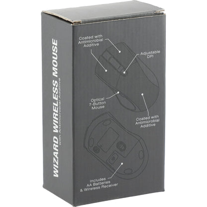 Image for 7142-49BK_A_BOX-BACK.jpg