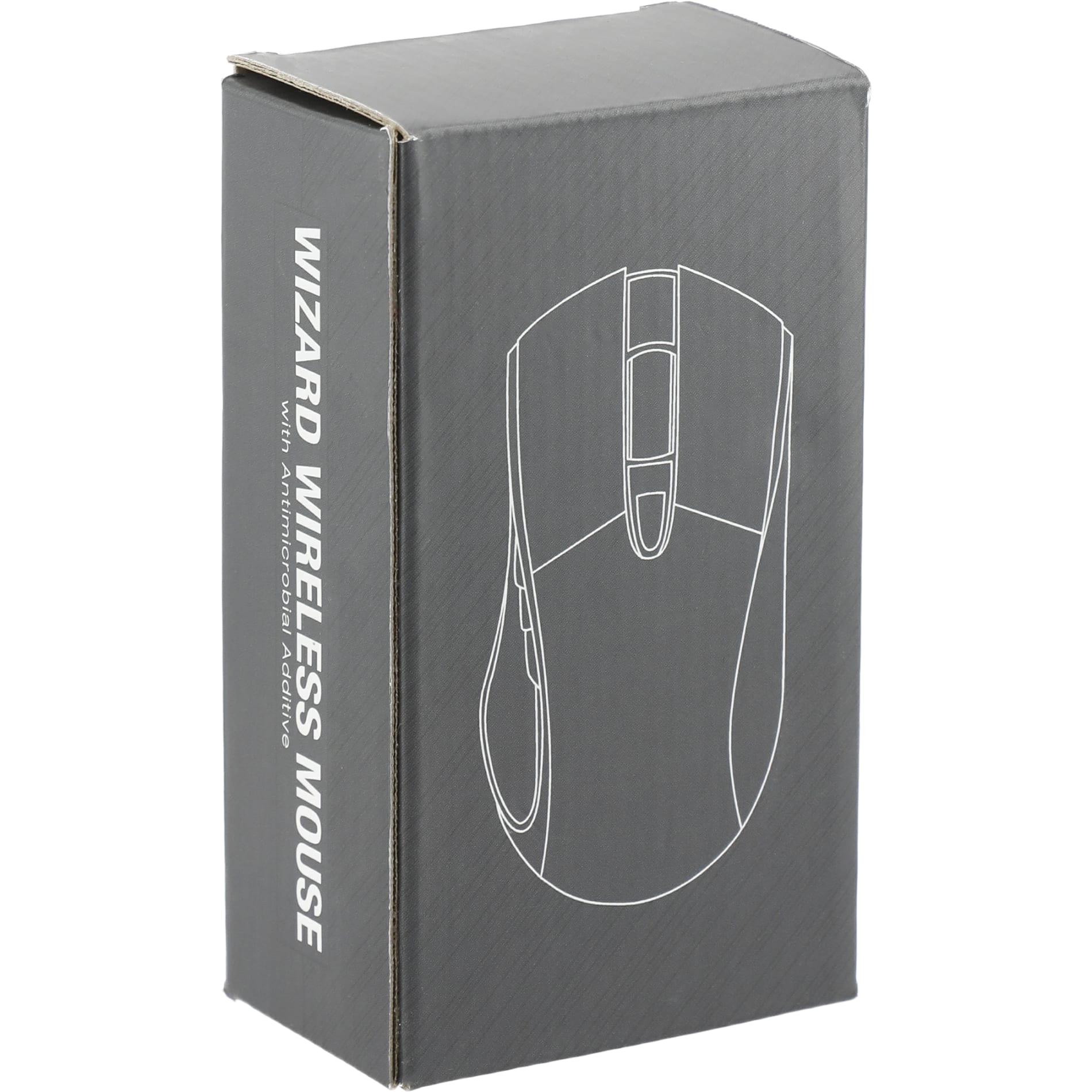 Image for 7142-49BK_A_BOX-FRONT.jpg