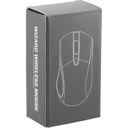 Image for 7142-49BK_A_BOX-FRONT.jpg