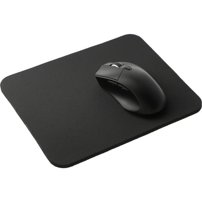 Image for 7142-49BK_B_MOUSEPAD.jpg